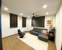 Shelford Regency (D11), Condominium #570702611